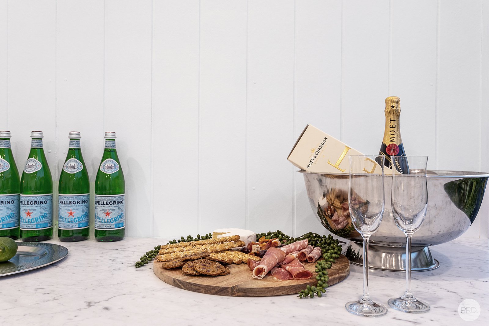 5 Tacking Street CORLETTE 15