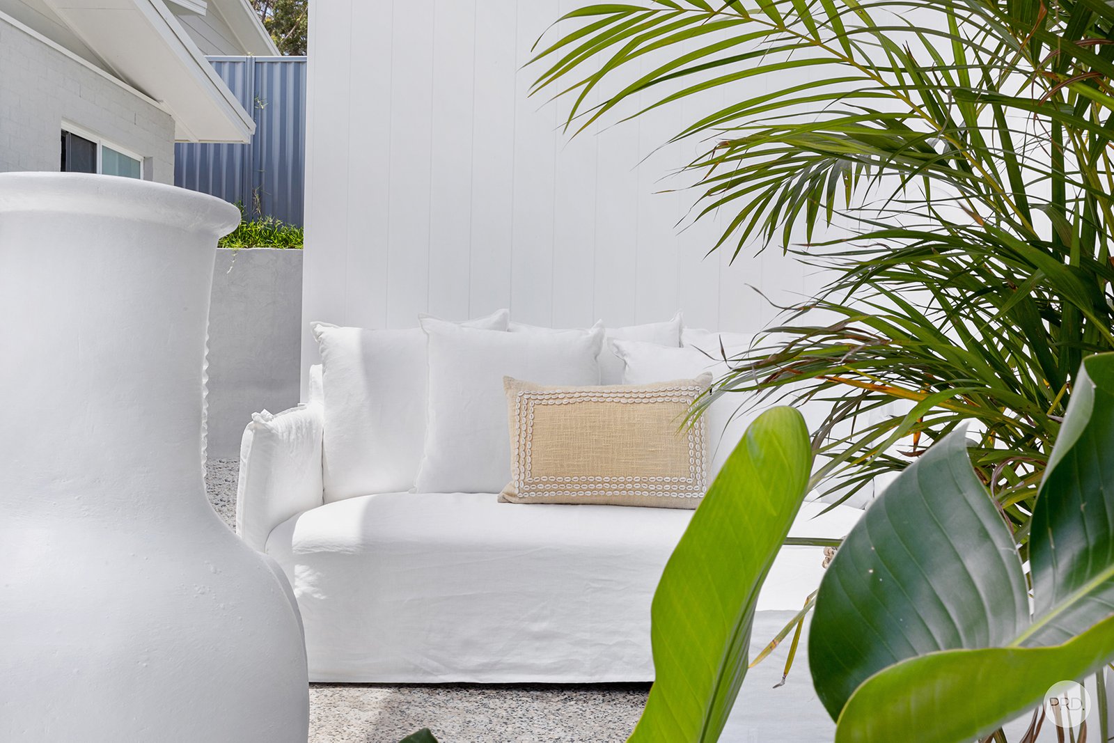 5 Tacking Street CORLETTE 16