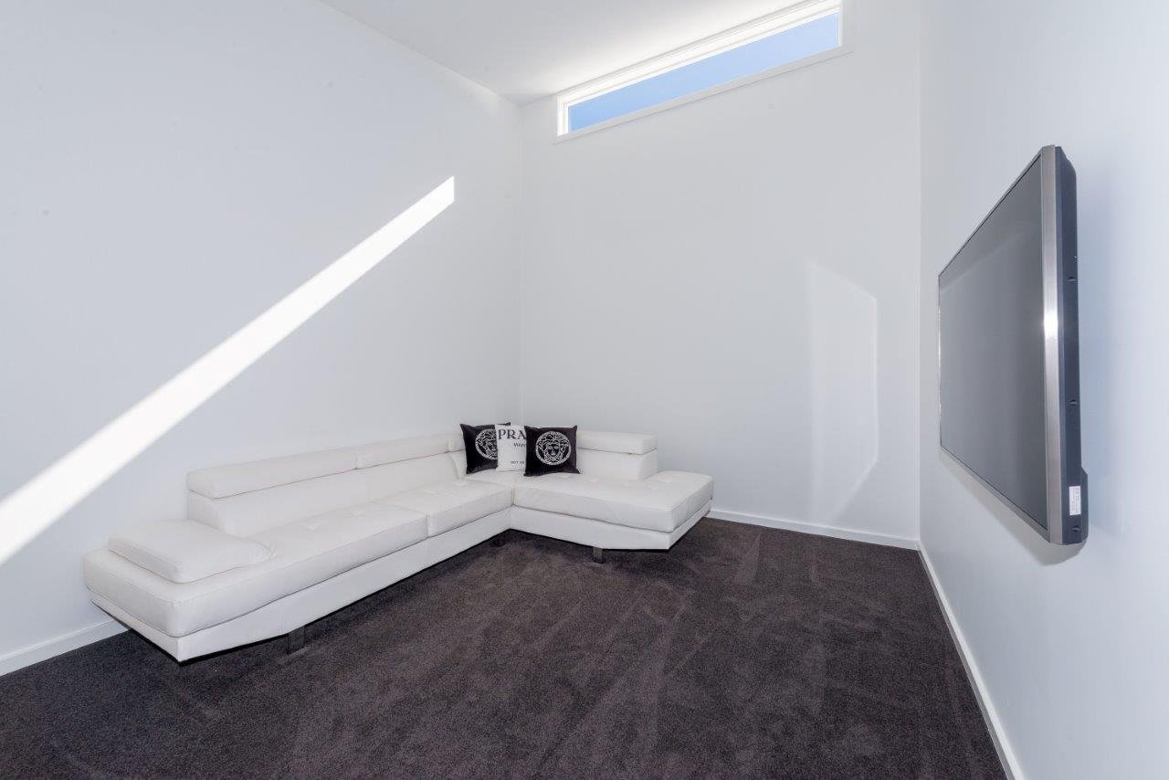 5 Tacking Street CORLETTE 17