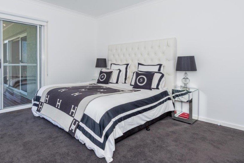 5 Tacking Street CORLETTE 18