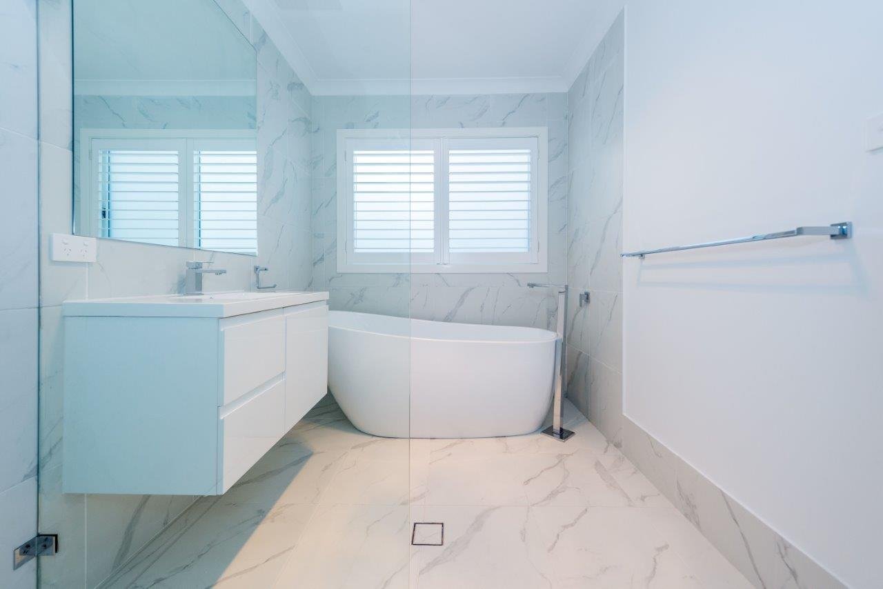 5 Tacking Street CORLETTE 19