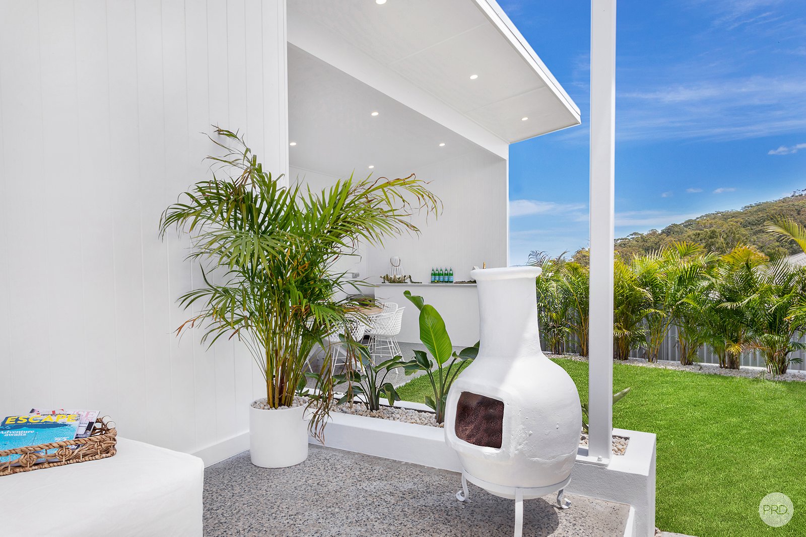 5 Tacking Street CORLETTE 21