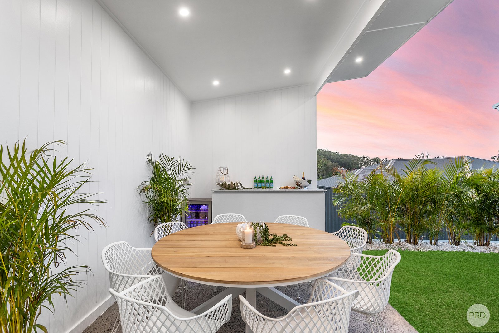 5 Tacking Street CORLETTE 22