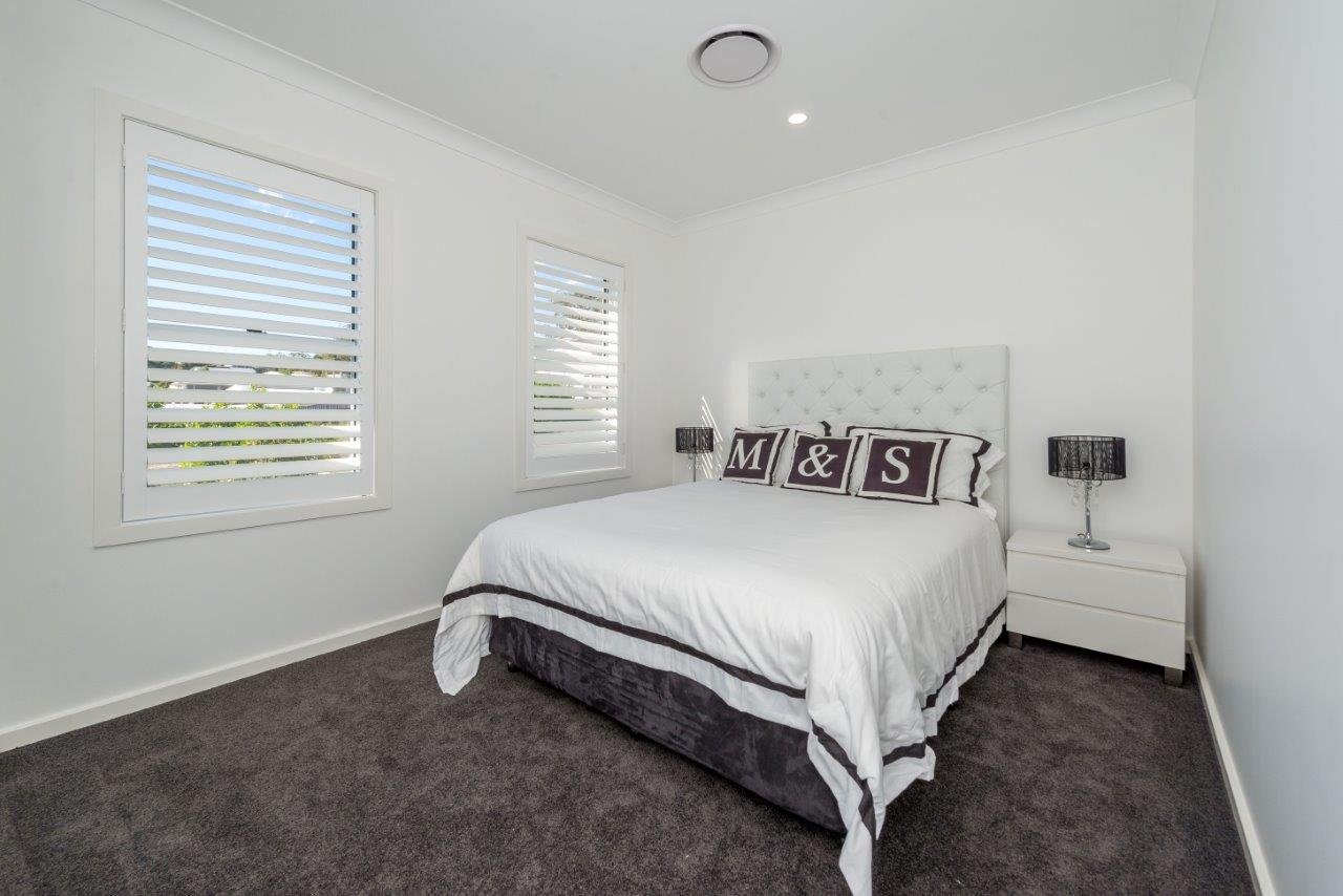 5 Tacking Street CORLETTE 23