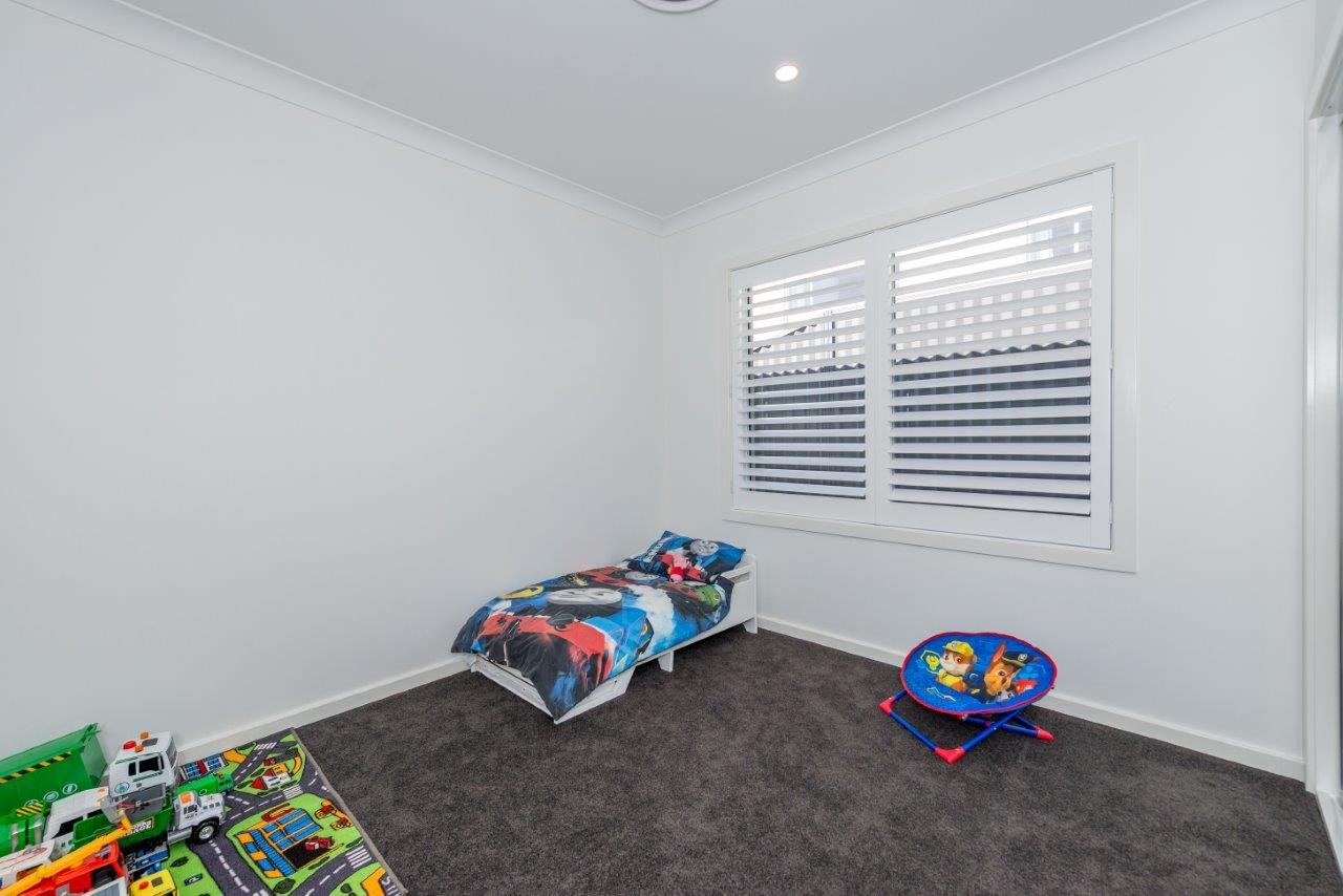 5 Tacking Street CORLETTE 25