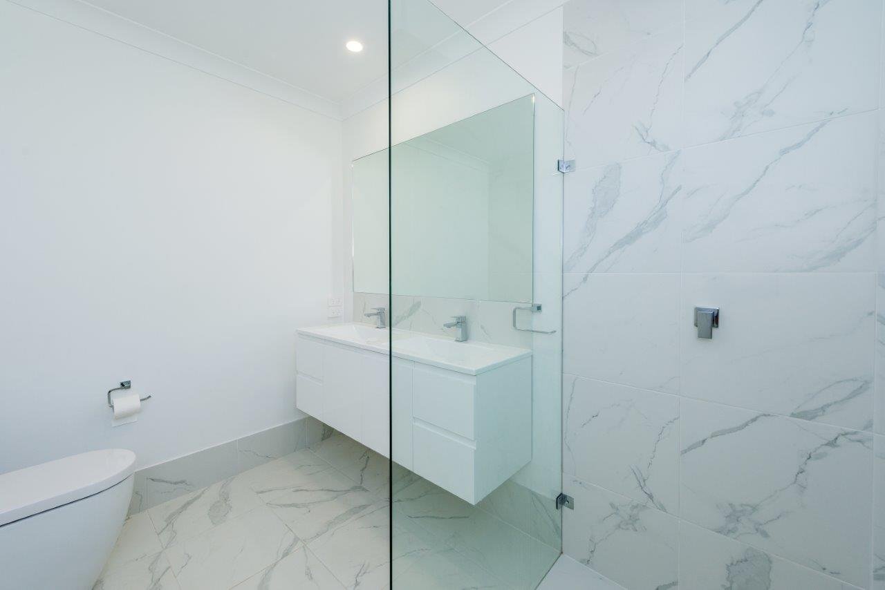 5 Tacking Street CORLETTE 26