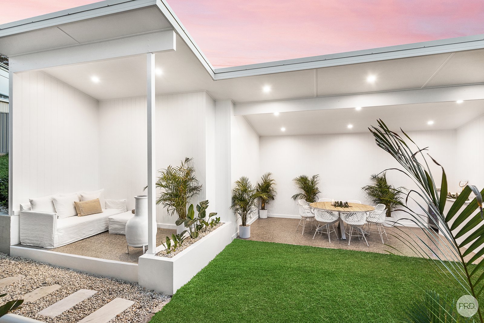 5 Tacking Street CORLETTE 27