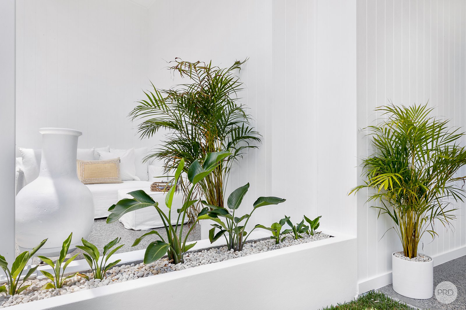 5 Tacking Street CORLETTE 28