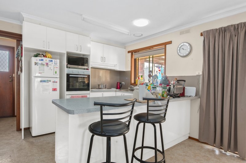 Gallery: 5 Talbot Court