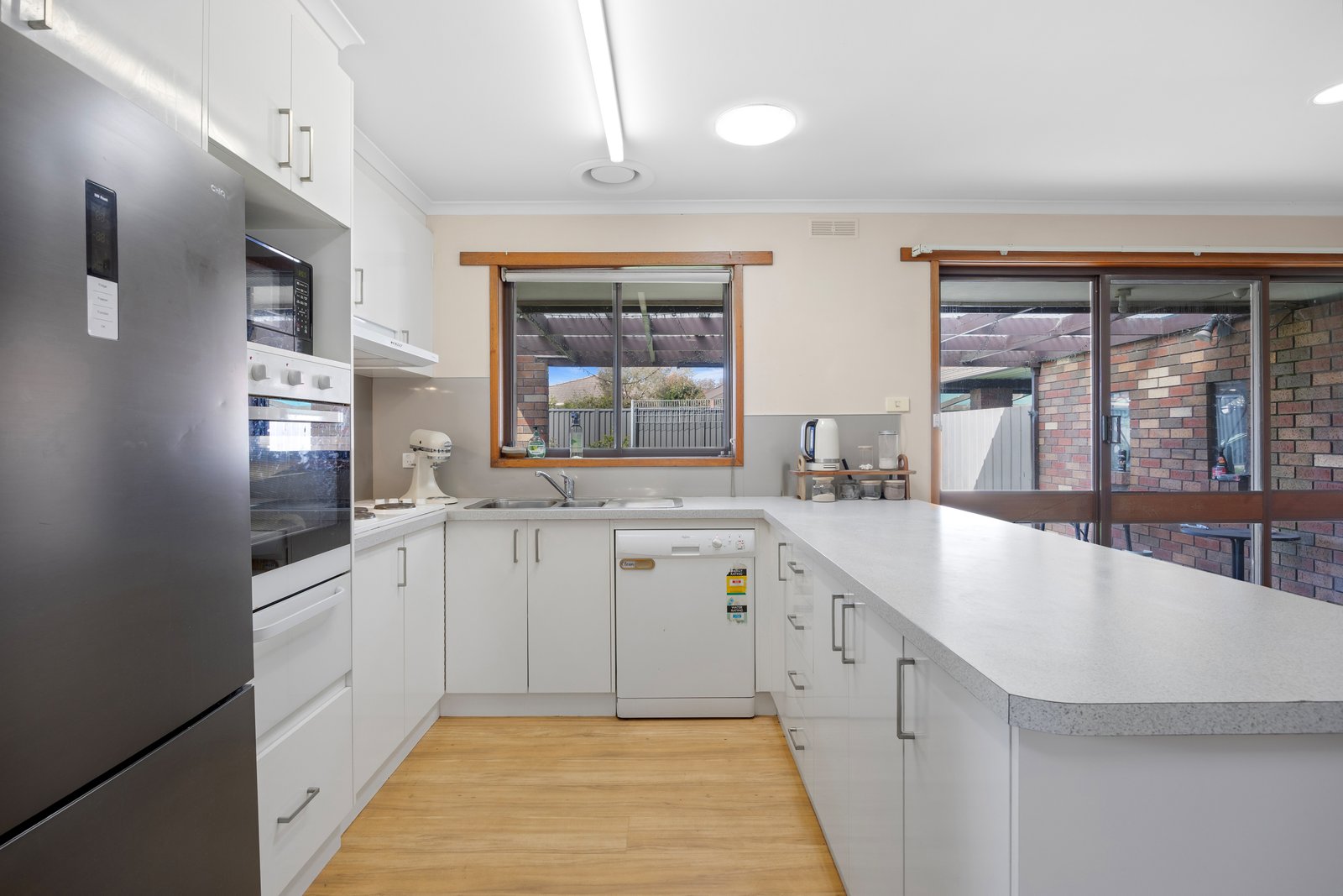 Gallery: 5 Talbot Court
