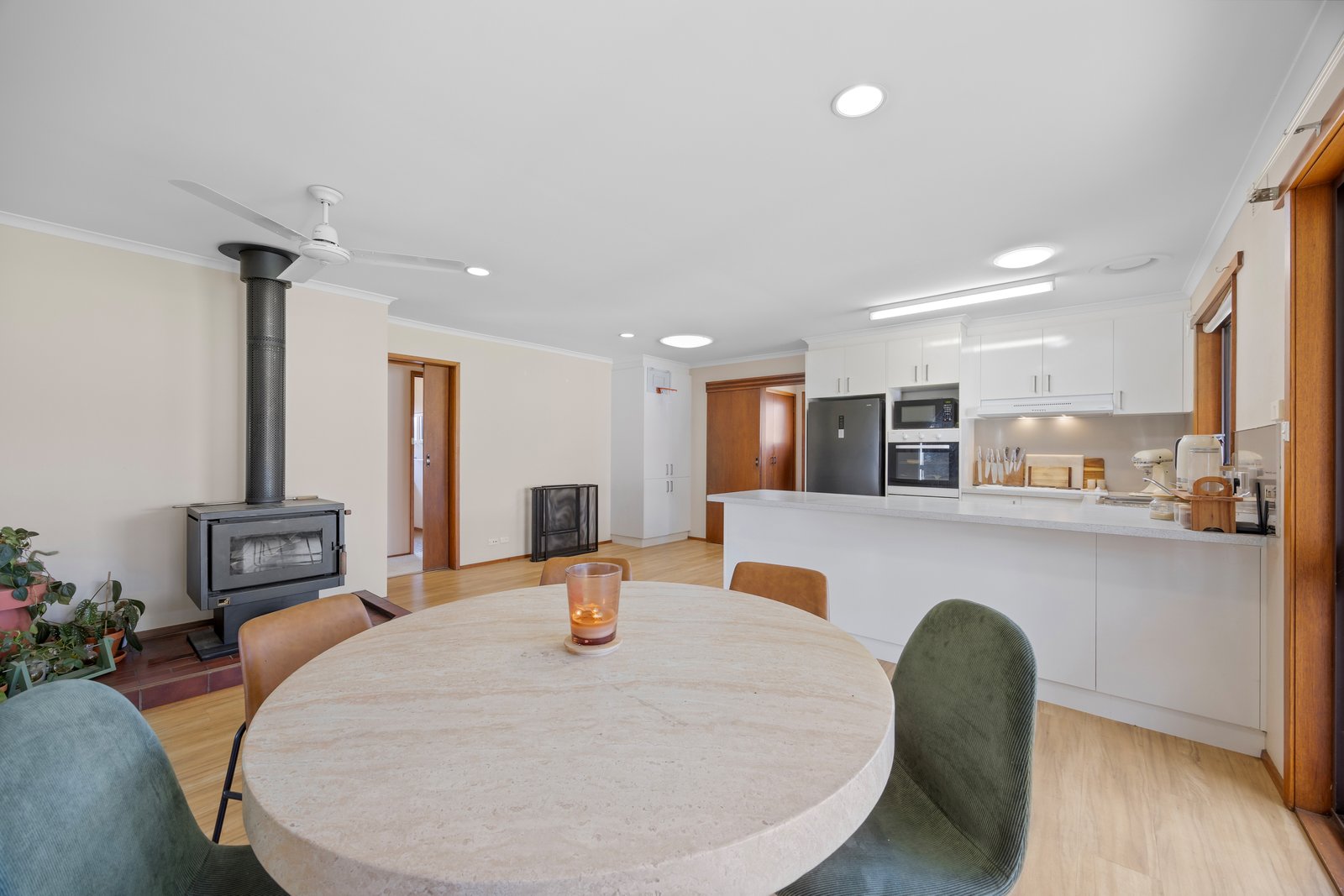 Gallery: 5 Talbot Court