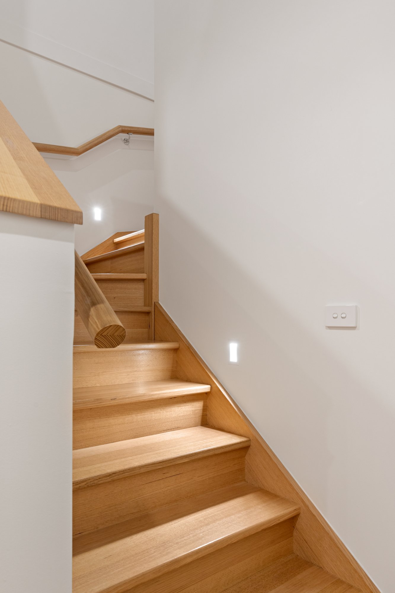 Gallery: 5 Talisker Street