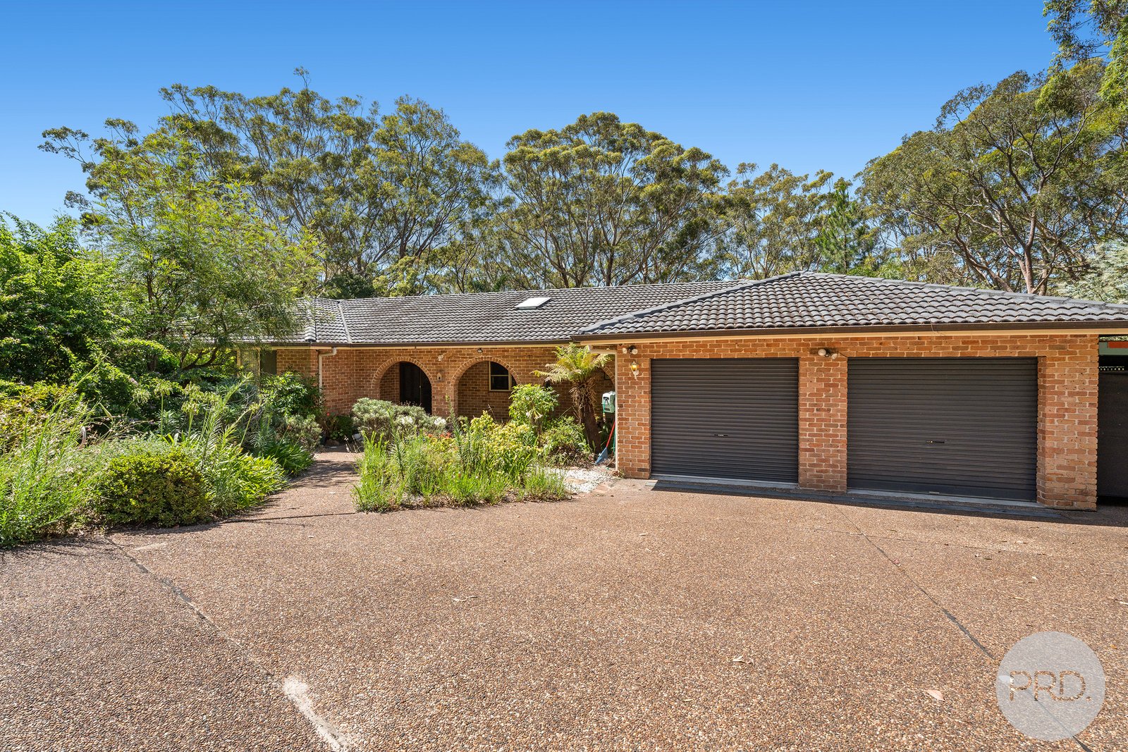 5 Tallean Road NELSON BAY 2