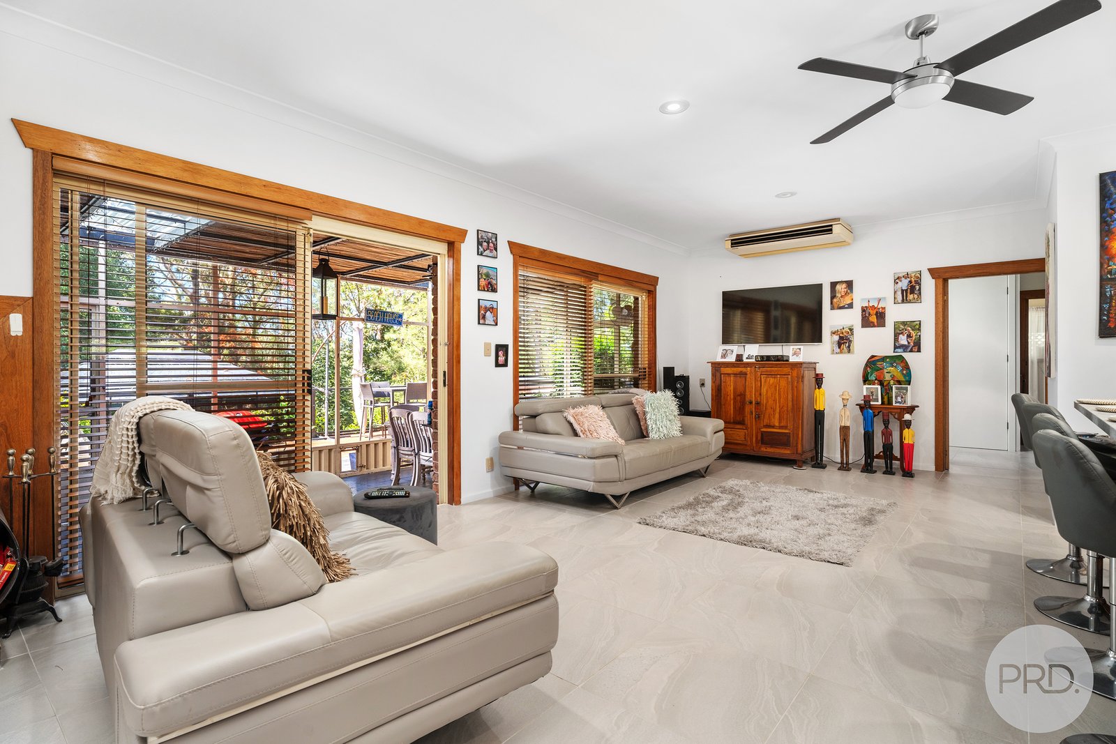 5 Tallean Road NELSON BAY 4