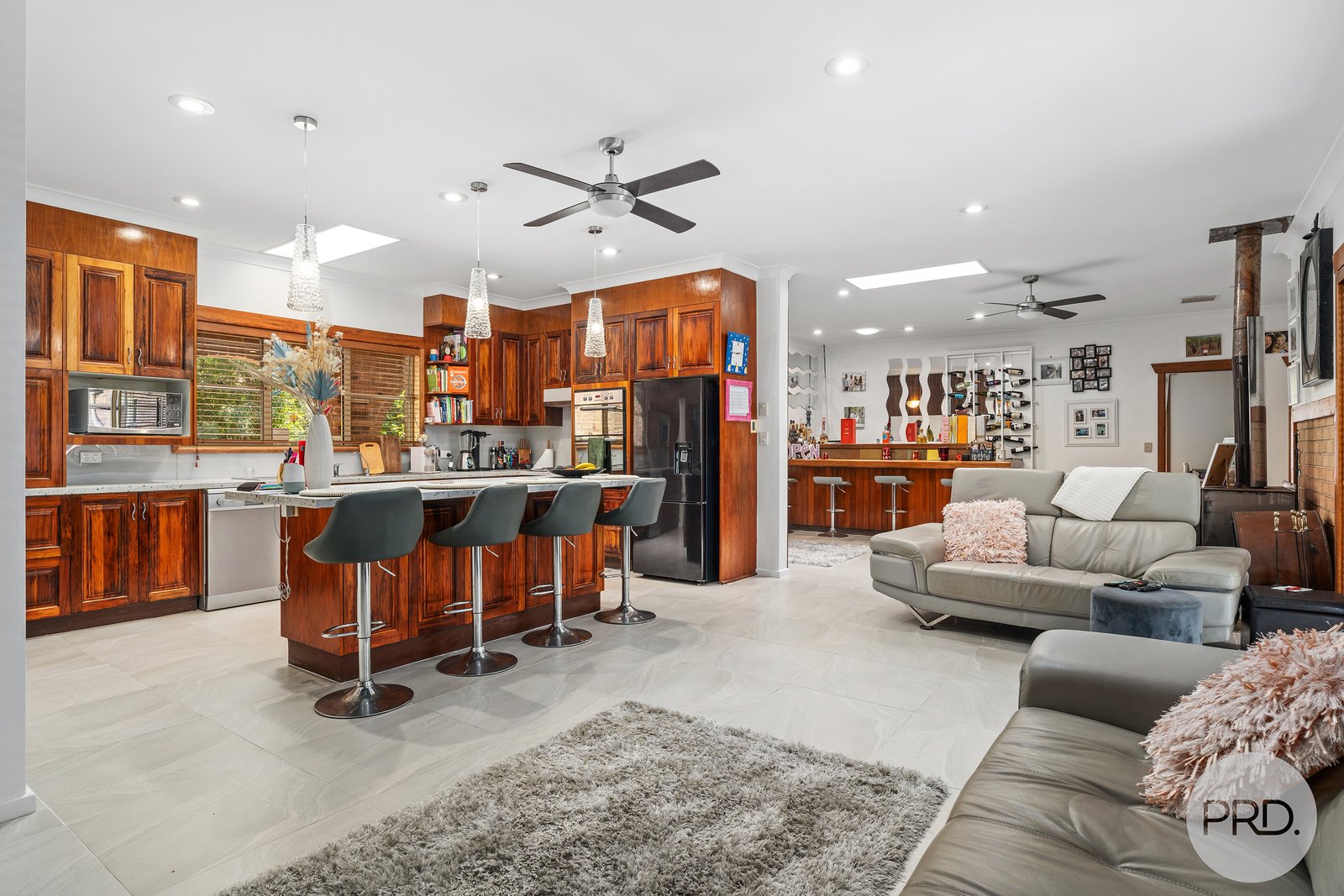 5 Tallean Road NELSON BAY 5