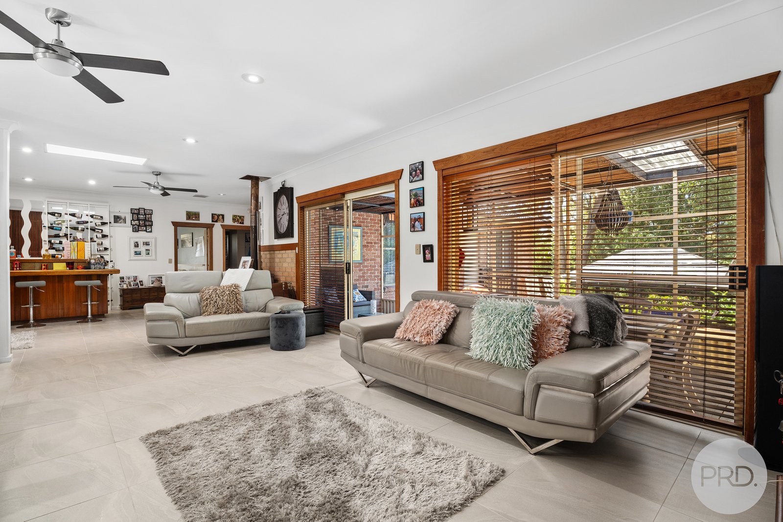 5 Tallean Road NELSON BAY 8