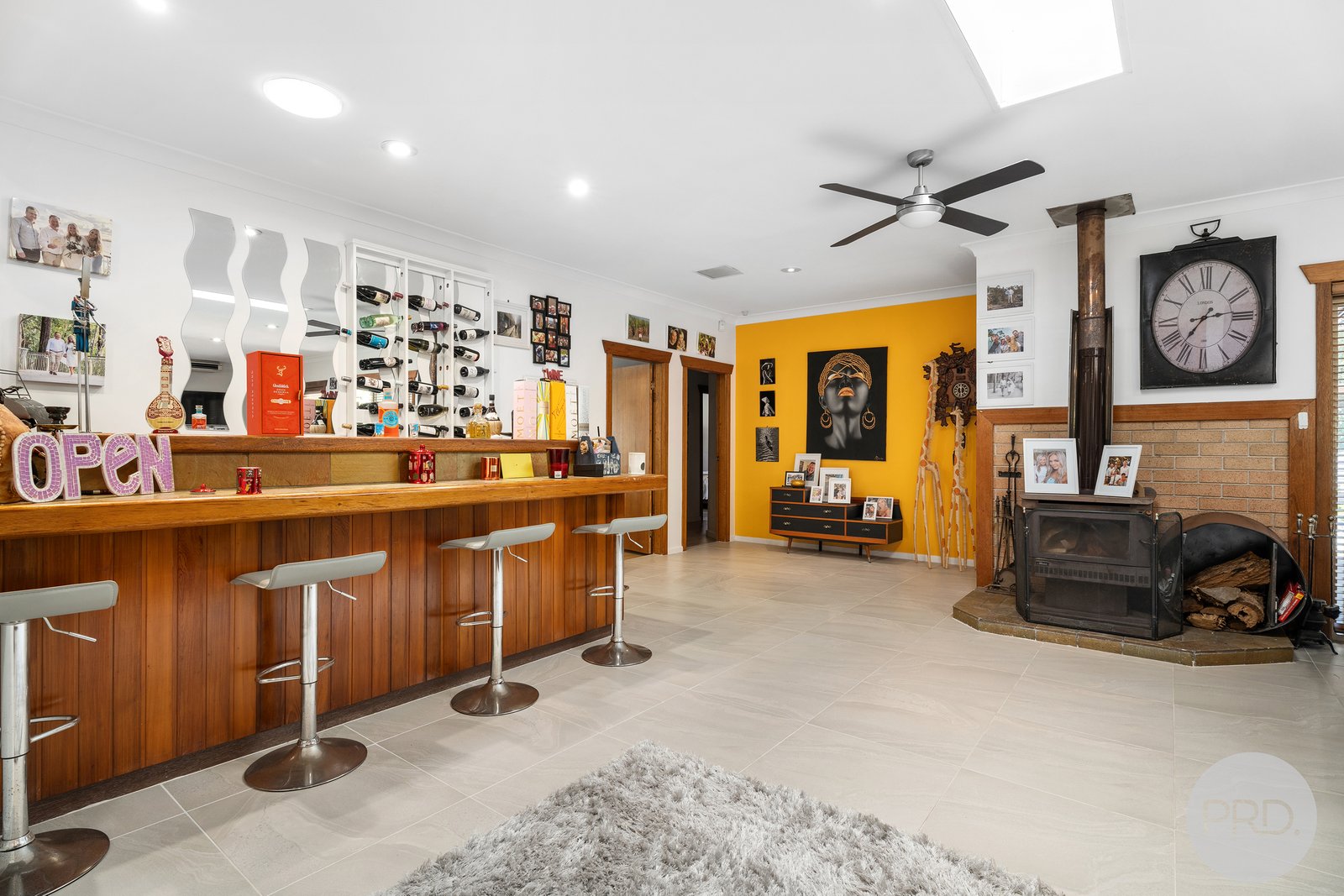 5 Tallean Road NELSON BAY 9