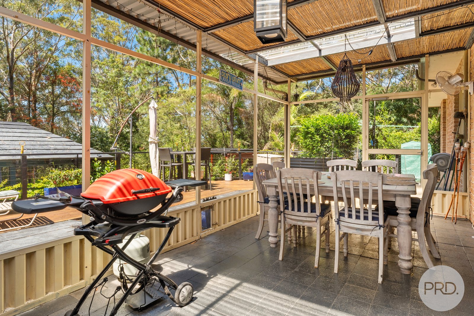 5 Tallean Road NELSON BAY 10