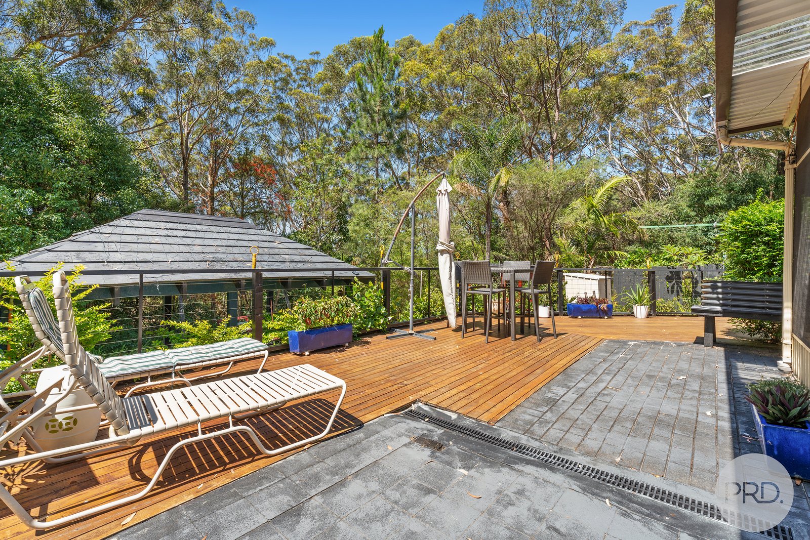 5 Tallean Road NELSON BAY 11