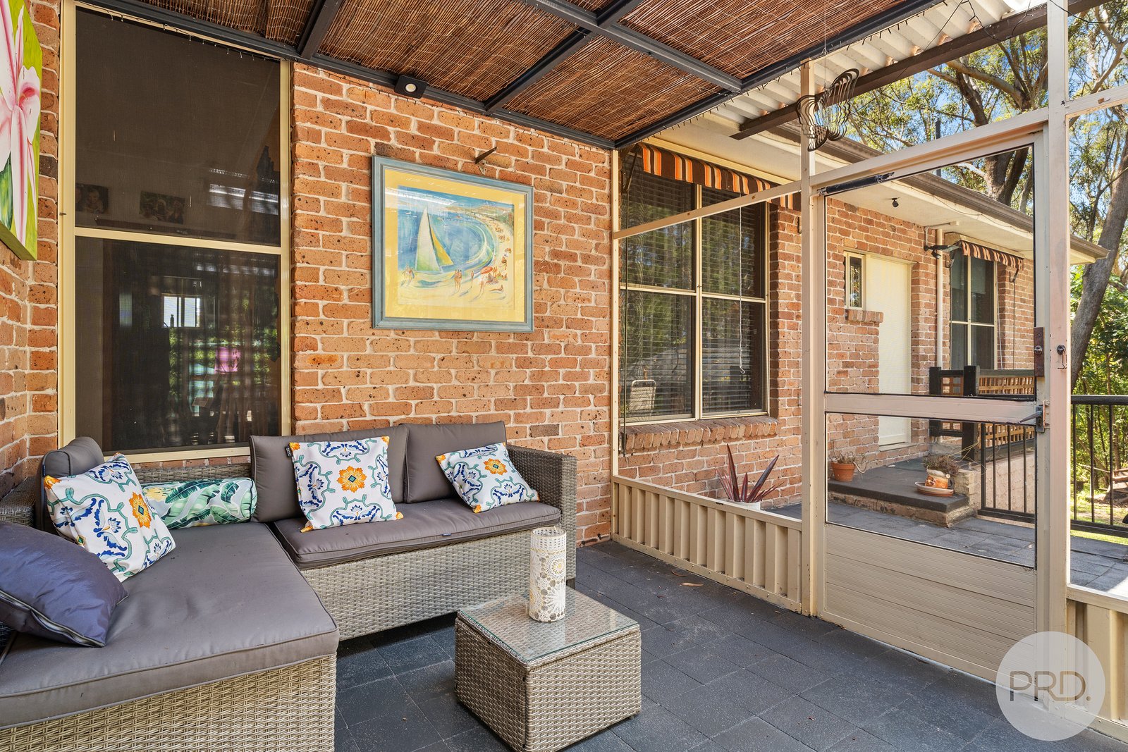 5 Tallean Road NELSON BAY 12