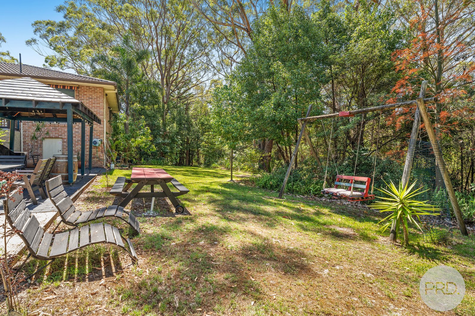 5 Tallean Road NELSON BAY 14