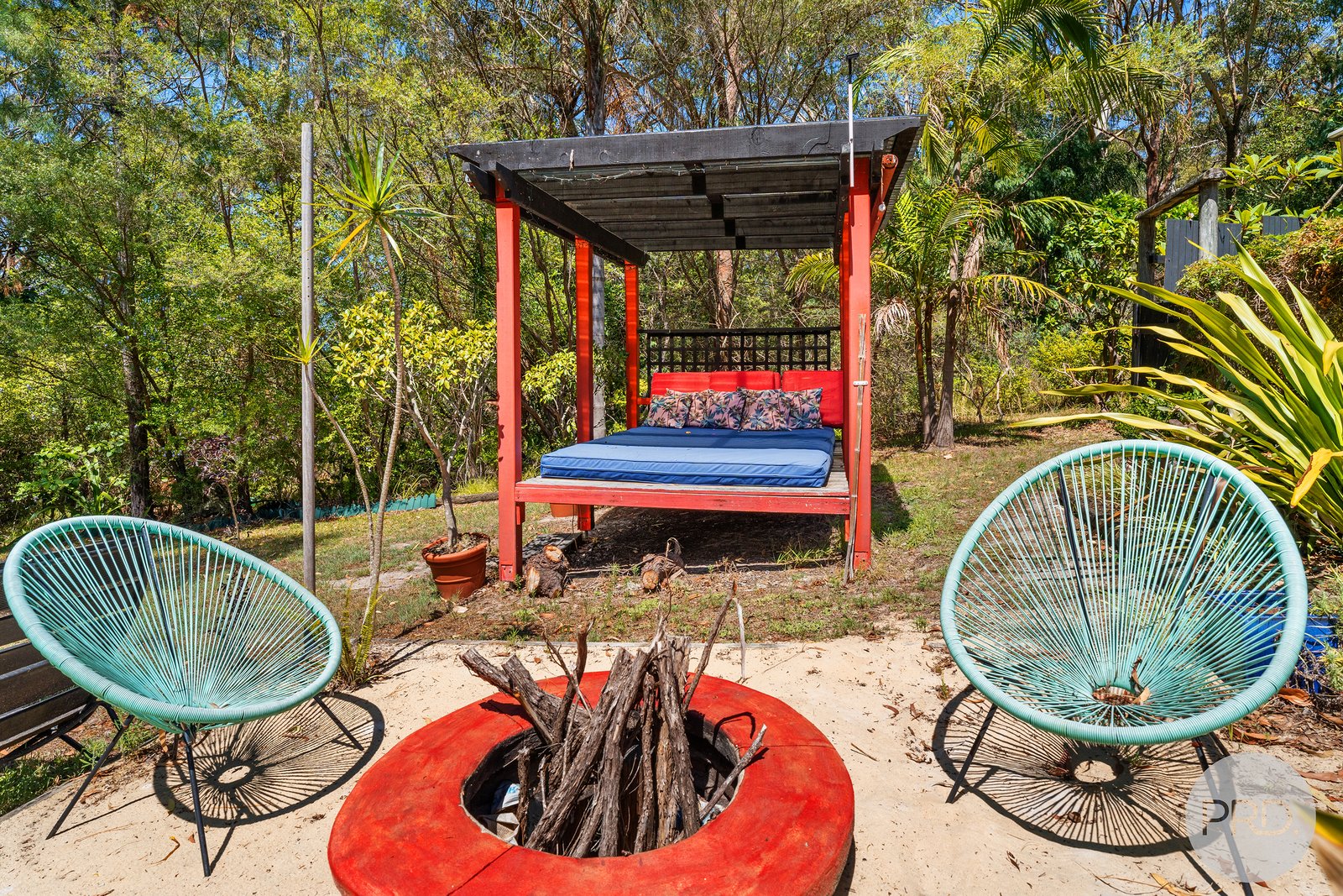 5 Tallean Road NELSON BAY 15