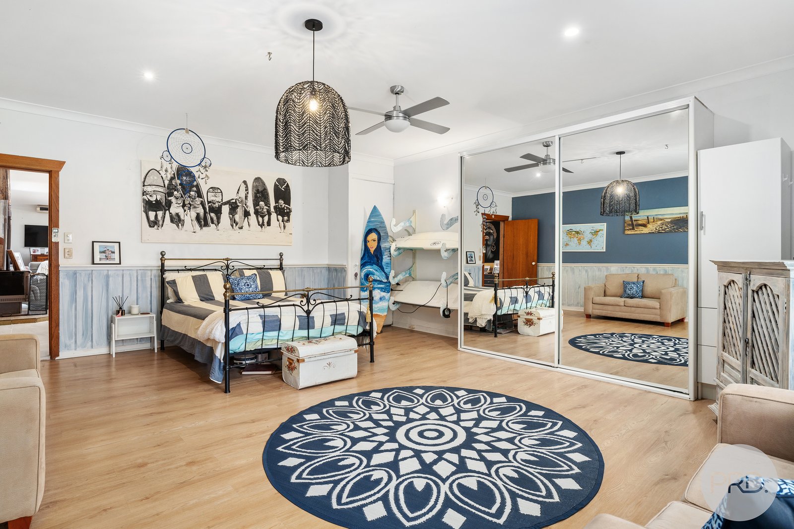 5 Tallean Road NELSON BAY 17