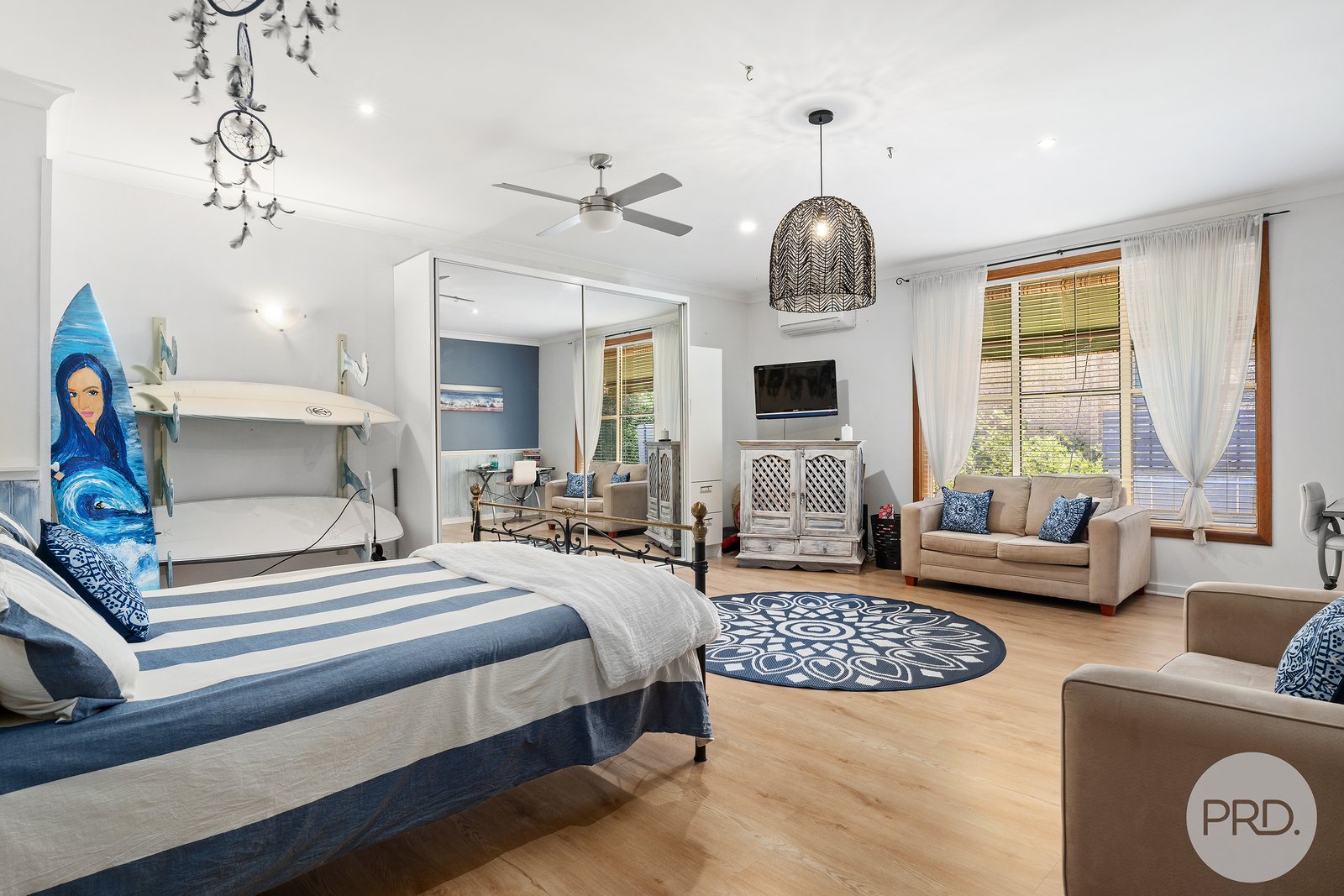 5 Tallean Road NELSON BAY 18