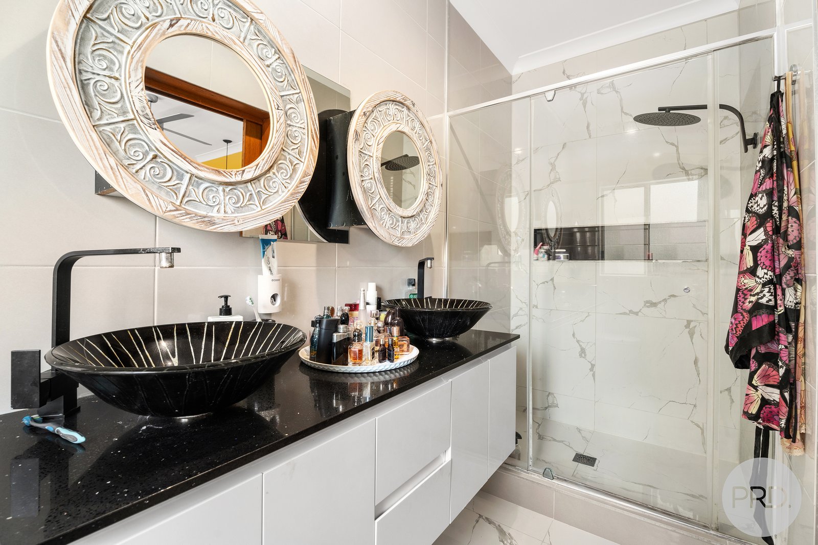 5 Tallean Road NELSON BAY 19