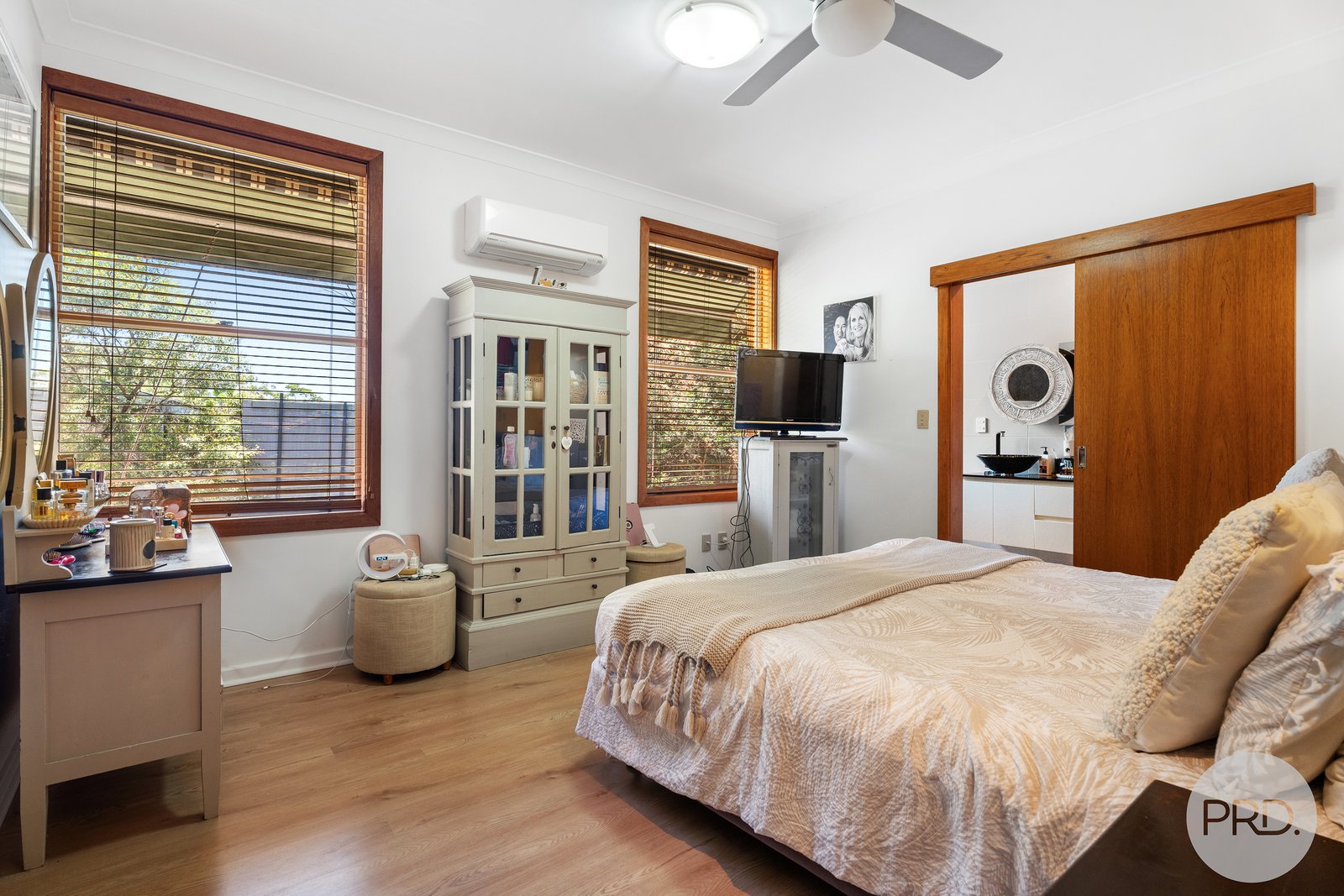 5 Tallean Road NELSON BAY 20