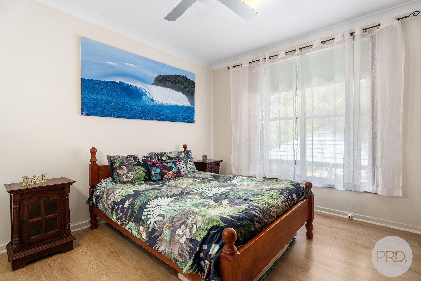 5 Tallean Road NELSON BAY 21