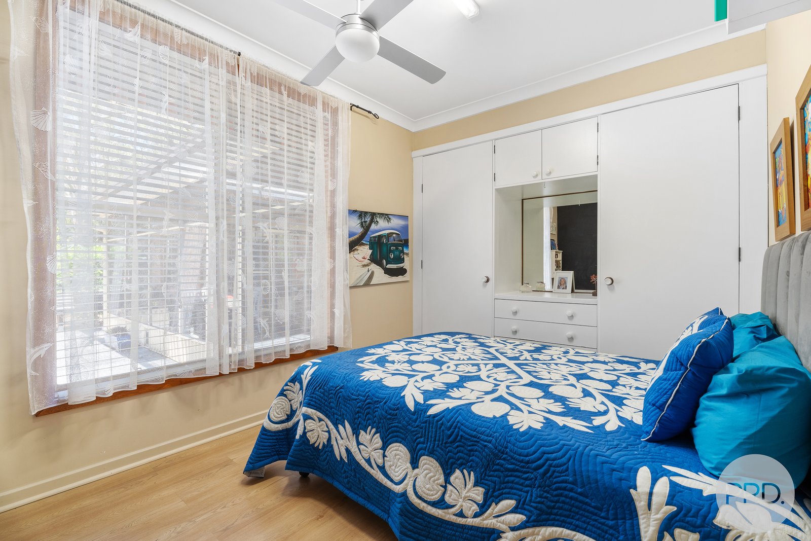 5 Tallean Road NELSON BAY 22