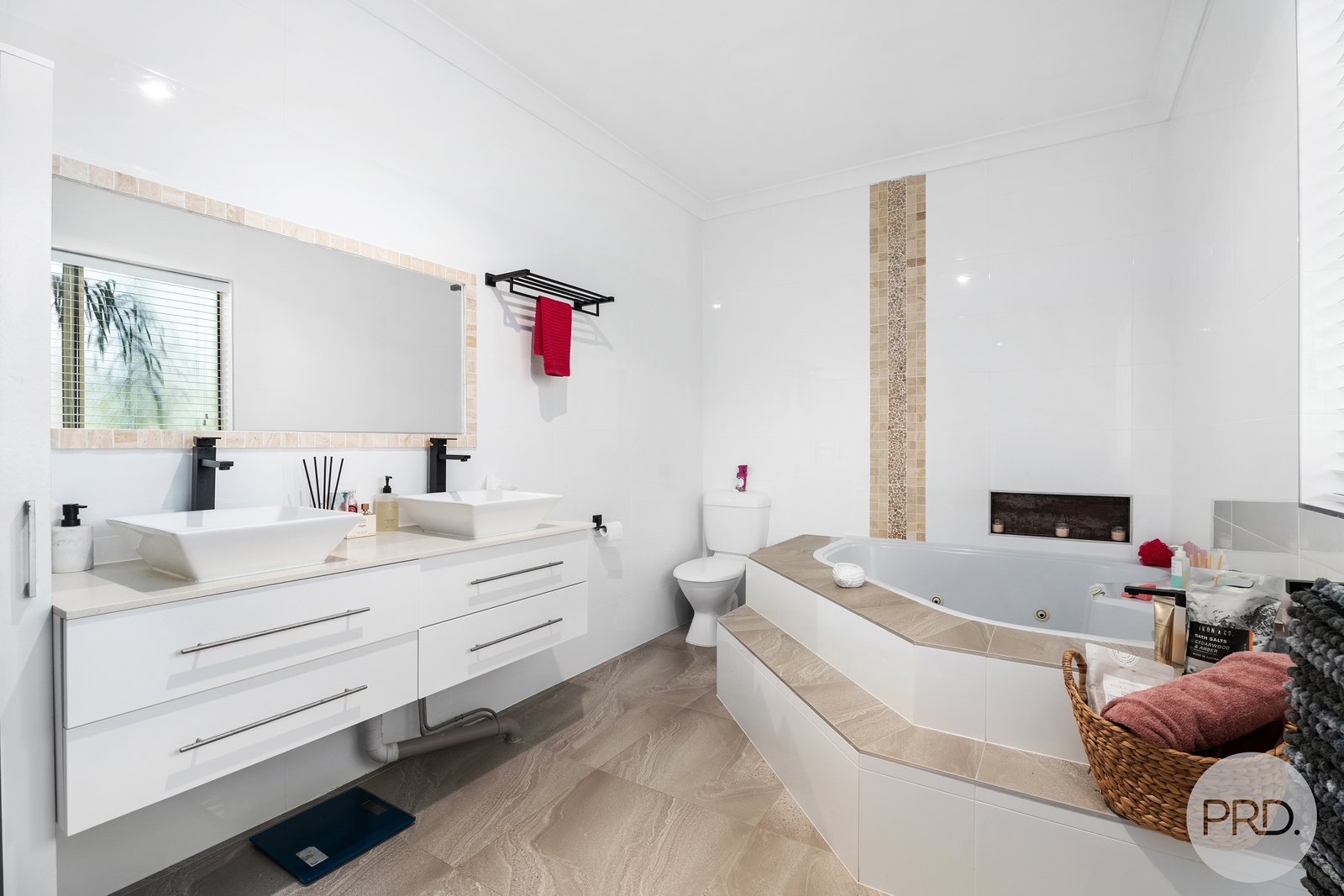 5 Tallean Road NELSON BAY 23