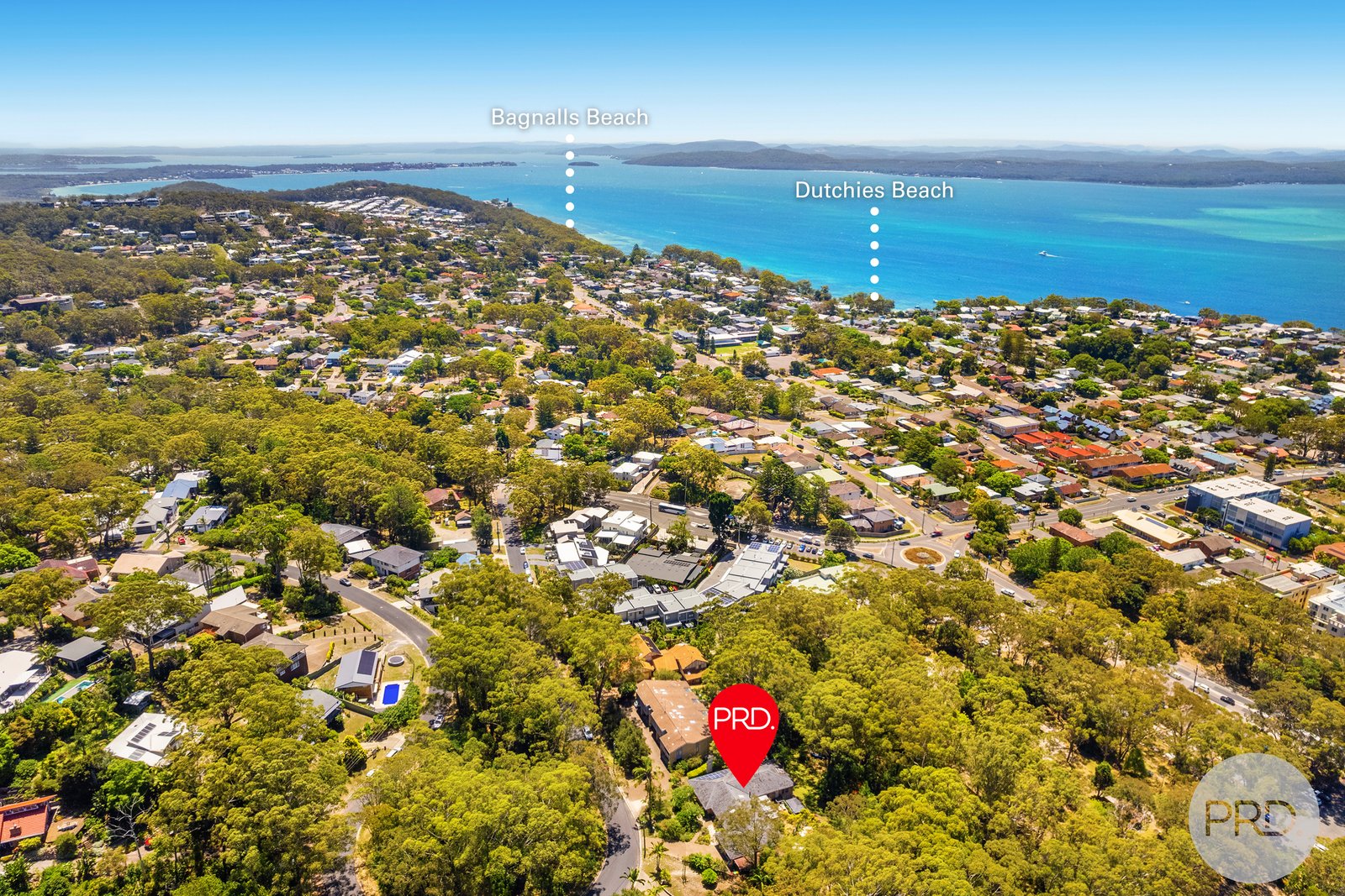 5 Tallean Road NELSON BAY 25
