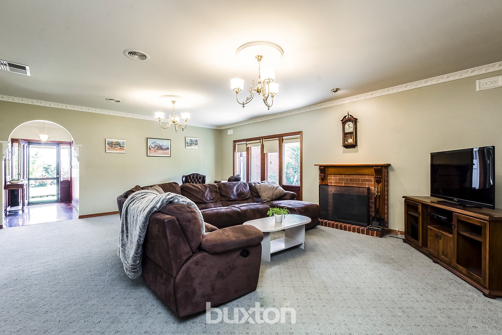 Gallery: 5 Tama Court