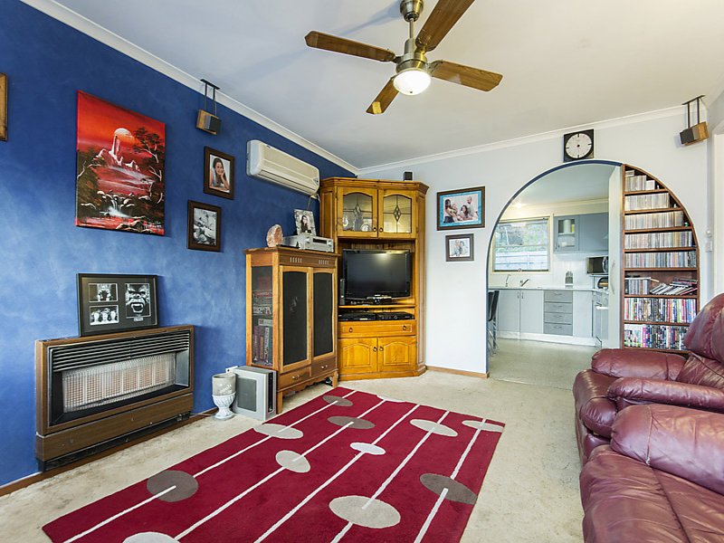 Gallery: 5 Tambo Court
