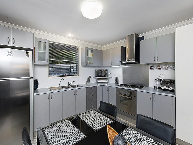 Gallery: 5 Tambo Court