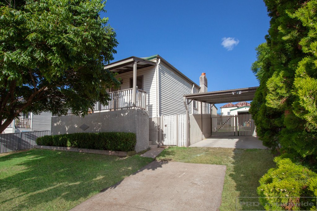 5 Taree Avenue TELARAH 1
