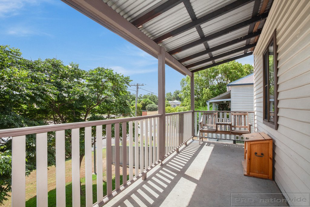 5 Taree Avenue TELARAH 2