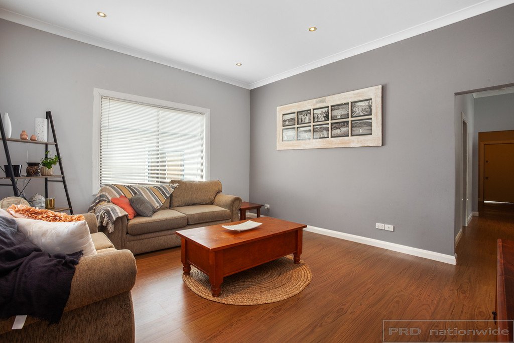 5 Taree Avenue TELARAH 3