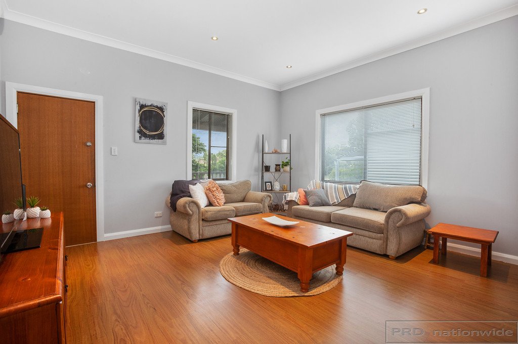 5 Taree Avenue TELARAH 4