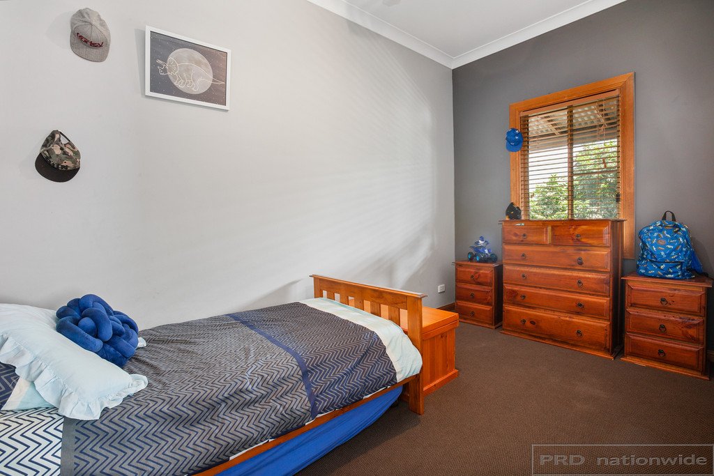 5 Taree Avenue TELARAH 10