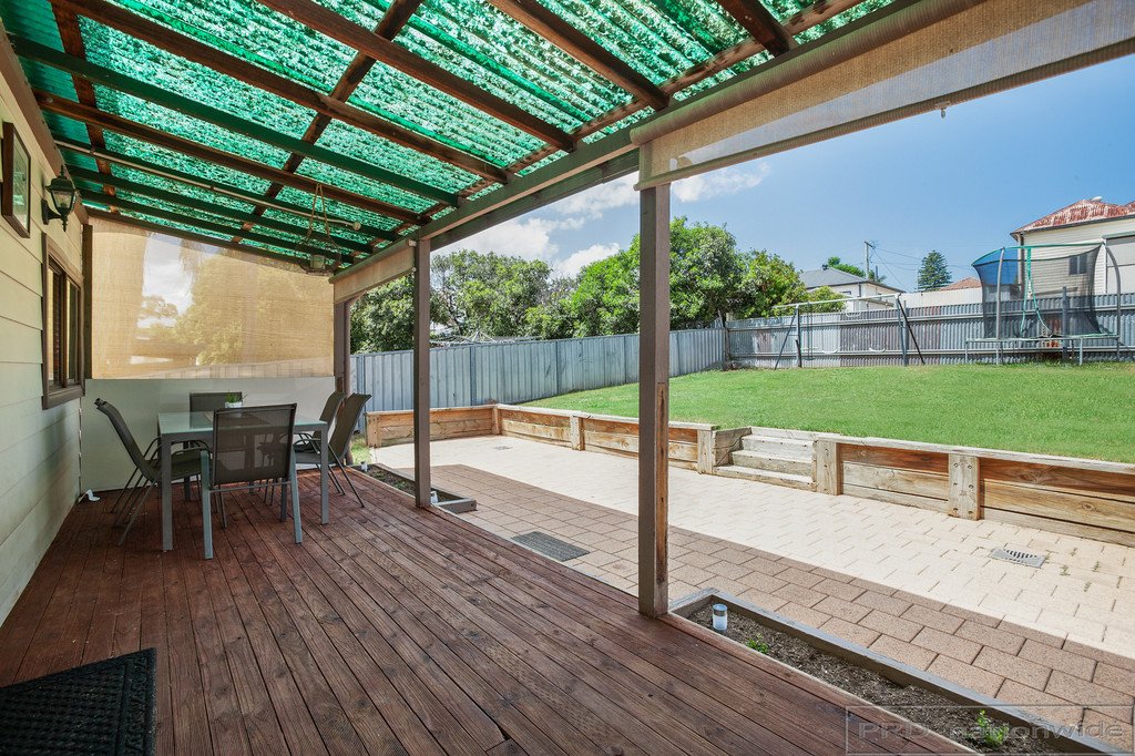 5 Taree Avenue TELARAH 11