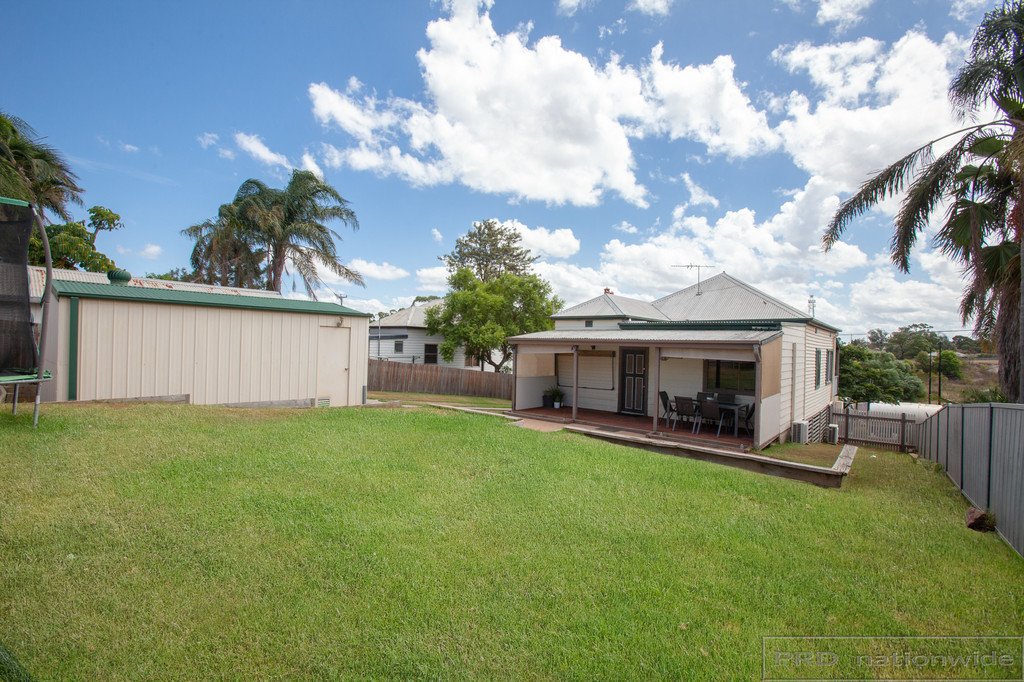 5 Taree Avenue TELARAH 13