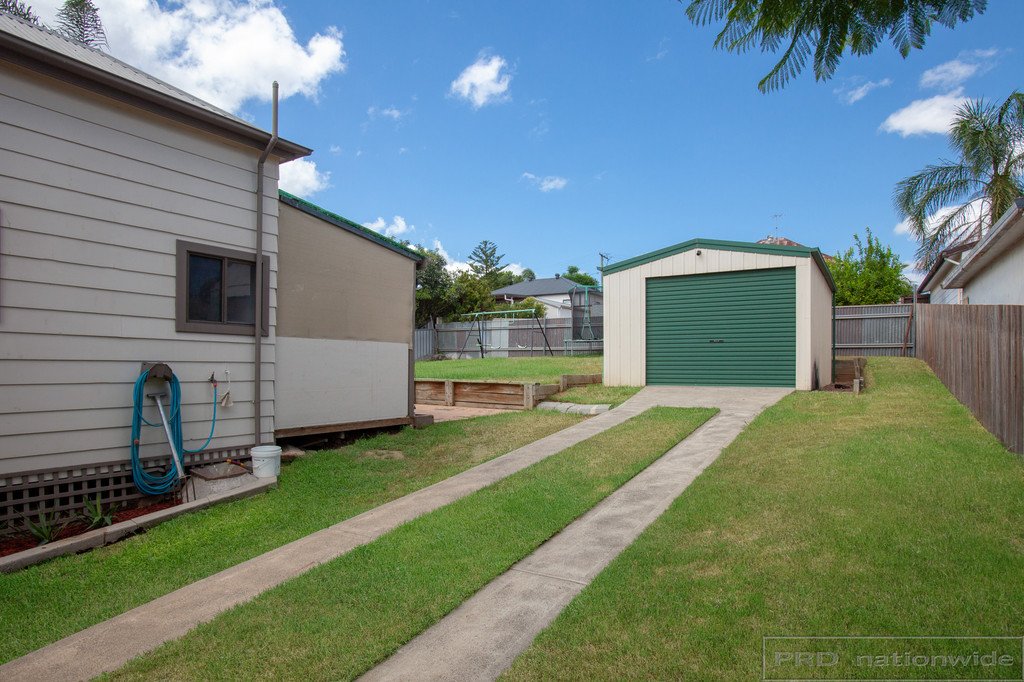5 Taree Avenue TELARAH 15