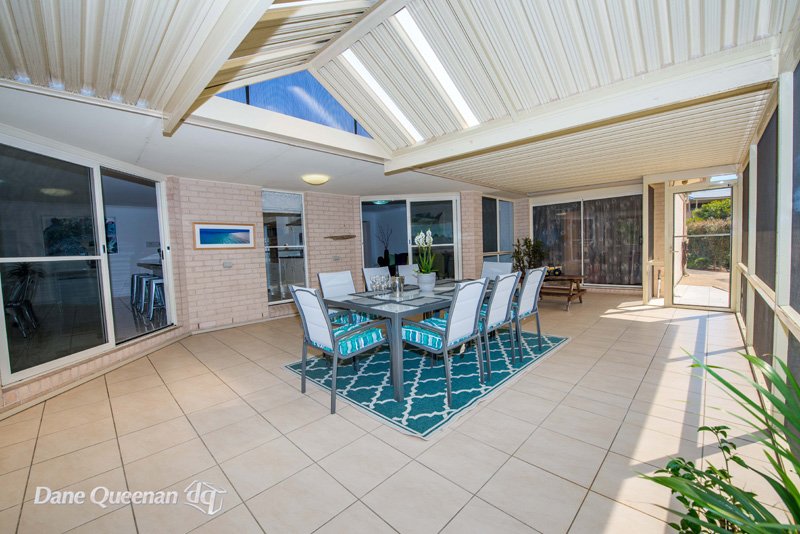 5 Tarwhine Street CORLETTE 10