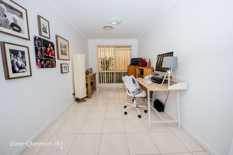 5 Tarwhine Street CORLETTE 15