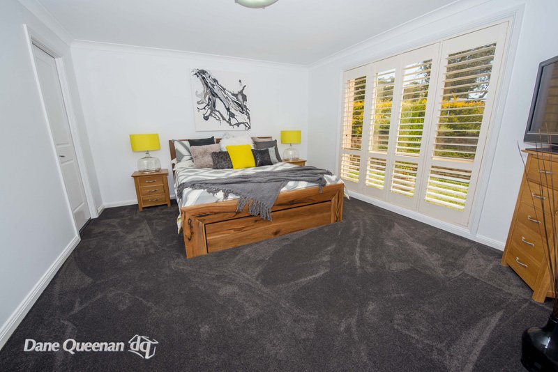 5 Tarwhine Street CORLETTE 16