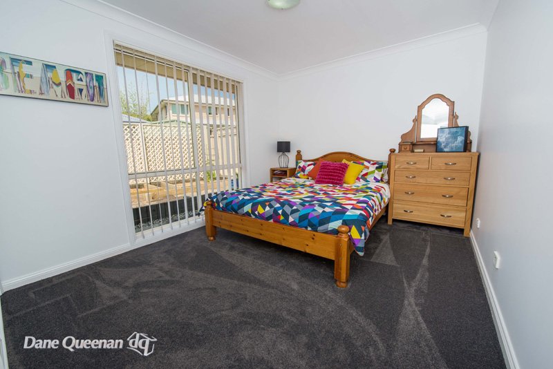 5 Tarwhine Street CORLETTE 17