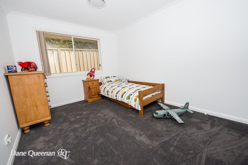 5 Tarwhine Street CORLETTE 19